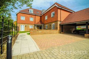 Photo 4- click for photo gallery